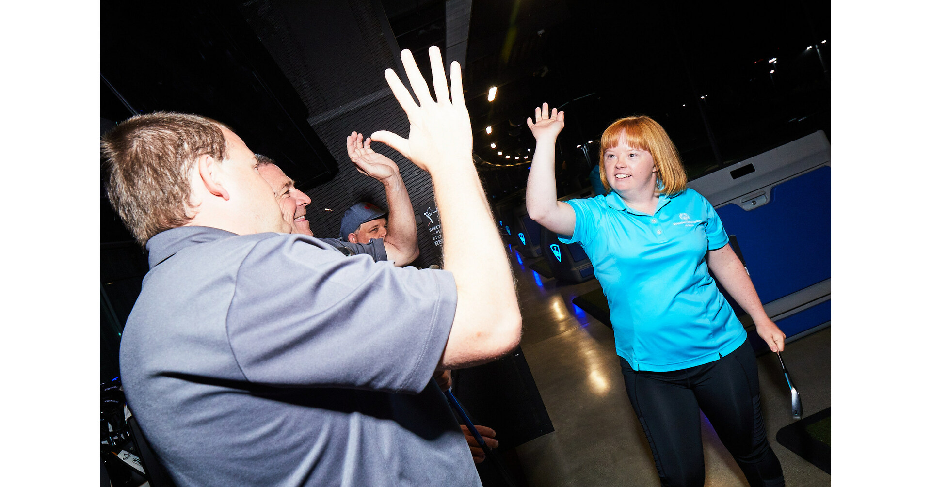 Golf Tournament helps Special Olympics, by MLB.com/blogs