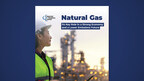 Natural Gas Supports US Competitiveness and Lower GHGs