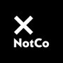 NotCo logo (CNW Group/NotCo)