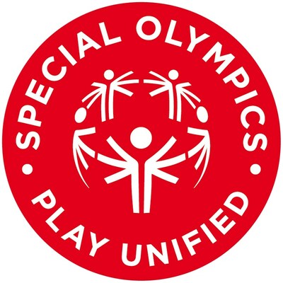 Special Olympics - Play Unified