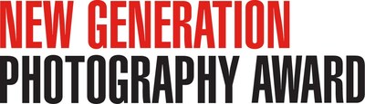 Scotiabank and National Gallery of Canada announce the winners of the 2023 Scotiabank New Generation Photography Award