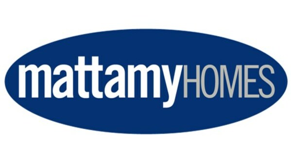 Mattamy Homes Earns Multiple MAME Awards from Home Builders Association of Raleigh-Wake County - Vimarsana News