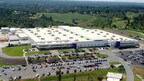 BorgWarner to Expand South Carolina Facility, add 3GWh Battery Pack Production with $42 Million Investment