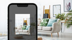 Landlords on Zumper can now embed Cappasity 3D Views of real estate to their listings