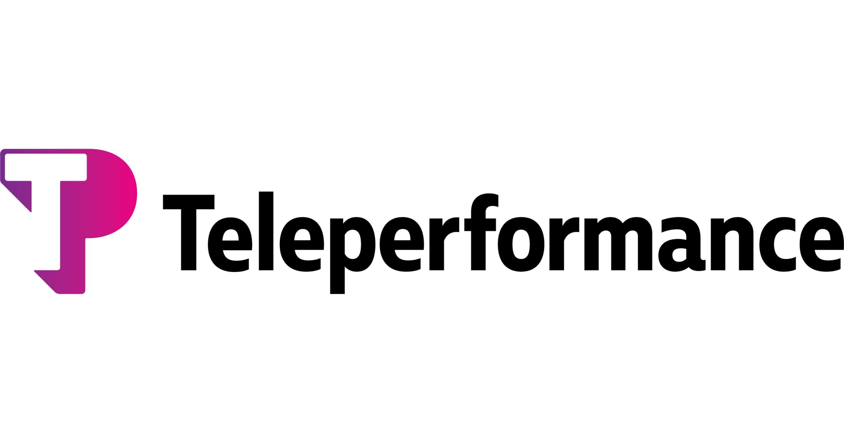 Milh&otilde;es de pessoas descobrem mais sobre a Teleperformance no Brasil durante o Tour Digital Open Doors.