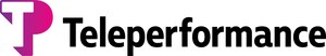 Teleperformance no Brasil é nomeada Melhor Contact Center das Américas pela maior associação mundial de contact centers