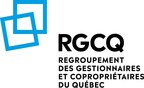 Le RGCQ revendique la surveillance obligatoire des chantiers de construction résidentielle pour un meilleur contrôle de la qualité de la construction, la protection des consommateurs et la sécurité du public