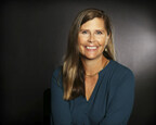 Inhabit Names Susan Blizzard as Head of Digital Marketing for the Vacation Division