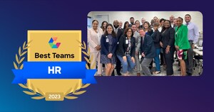 ChenMed Honored with Numerous Awards as a Top Workplace and Having One of the Country's Best Human Resources Teams
