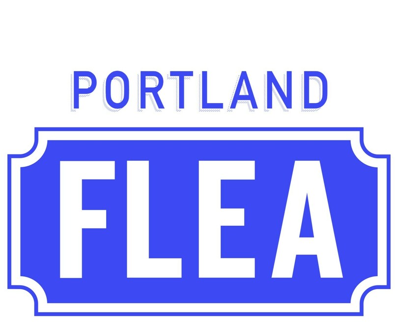 Portland Flea launches 2023 season with Saturday & Sunday Markets - Vimarsana News