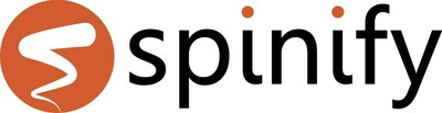 Spinify
