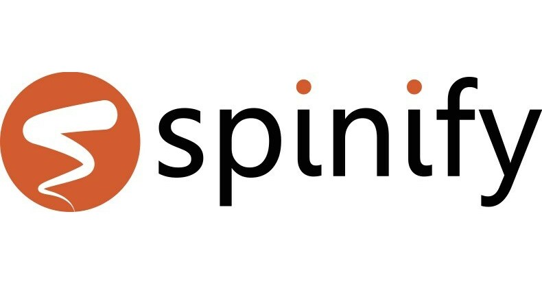 Spinify Unveils "Sidekick", the only ChatGPT-enhanced Sales Gamification  and Employee Engagement Platform