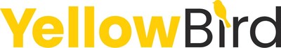 YellowBird Logo