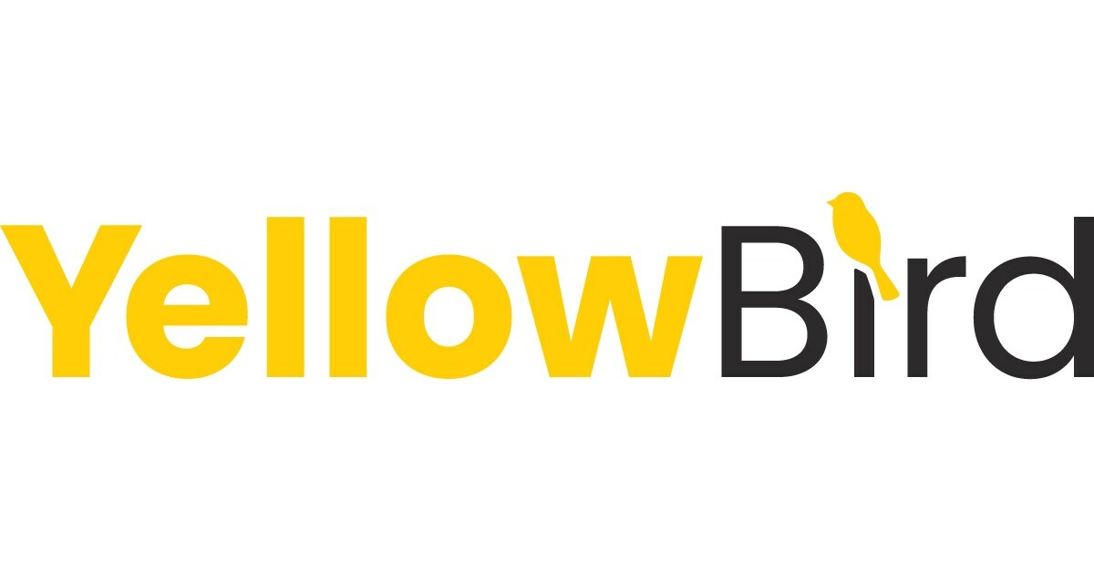 Canary in a Coal Mine, a Groundbreaking Podcast by YellowBird, Explores Safety and Risk Industry