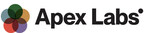 Apex实验室获加拿大卫生部批准160例大剂量多剂量裸盖菇素临床试验