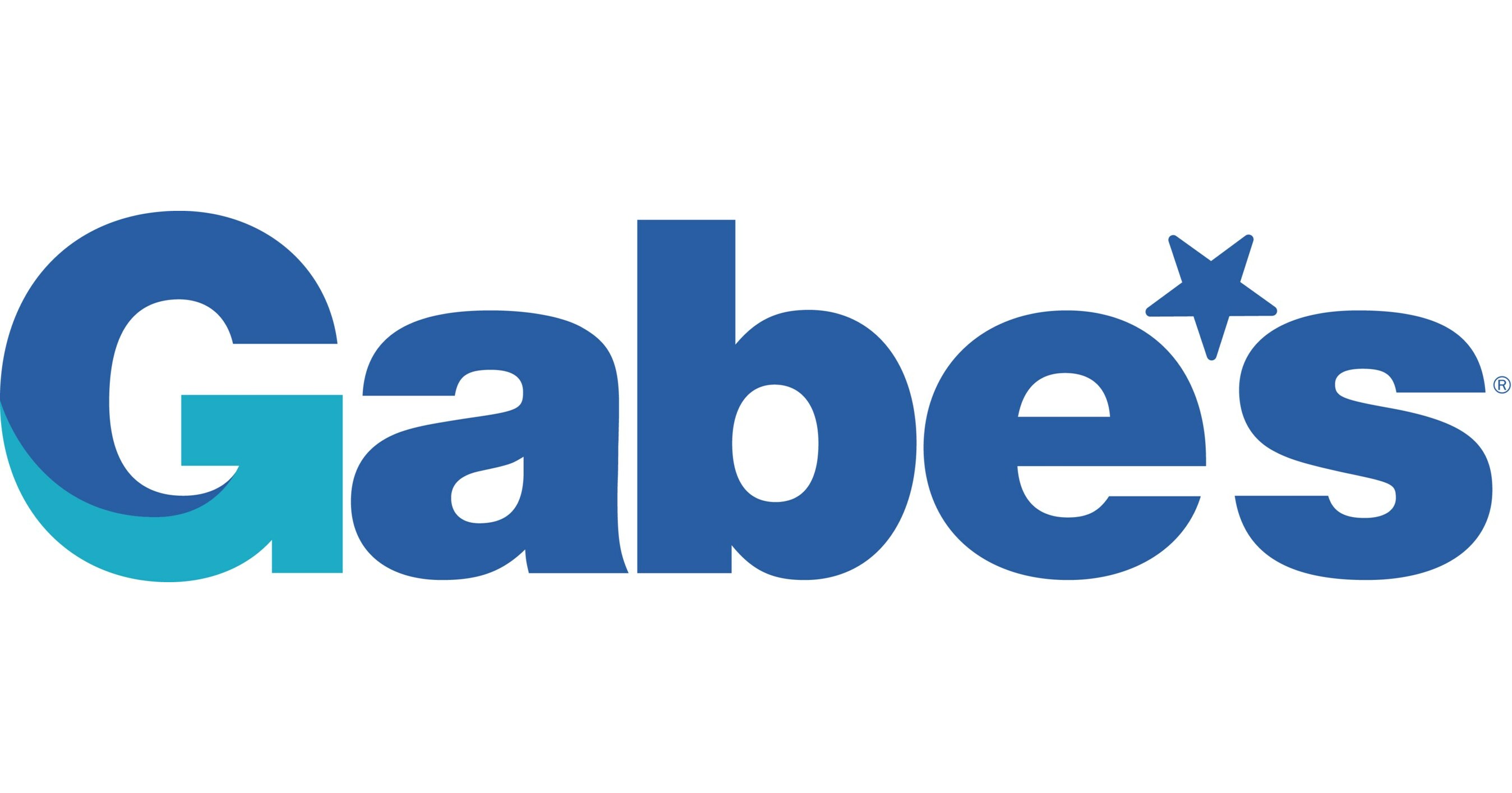 Gabe s And Old Time Pottery Announce Definitive Acquisition 56 OFF gabe-s-and-old-time-pottery-announce-definitive-acquisition-56-off