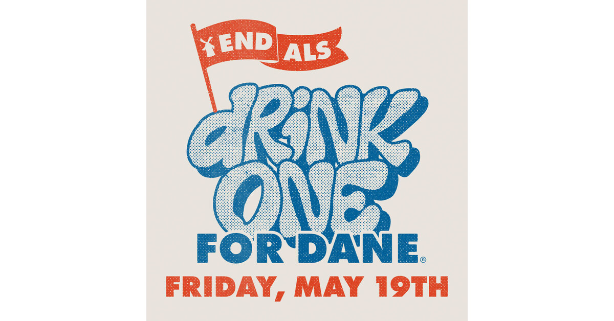 Drink One for Dane Dutch Bros to hold 17th annual giveback to help end