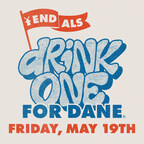 Drink One for Dane: Dutch Bros to hold 17th annual giveback to help end ALS with Muscular Dystrophy Association