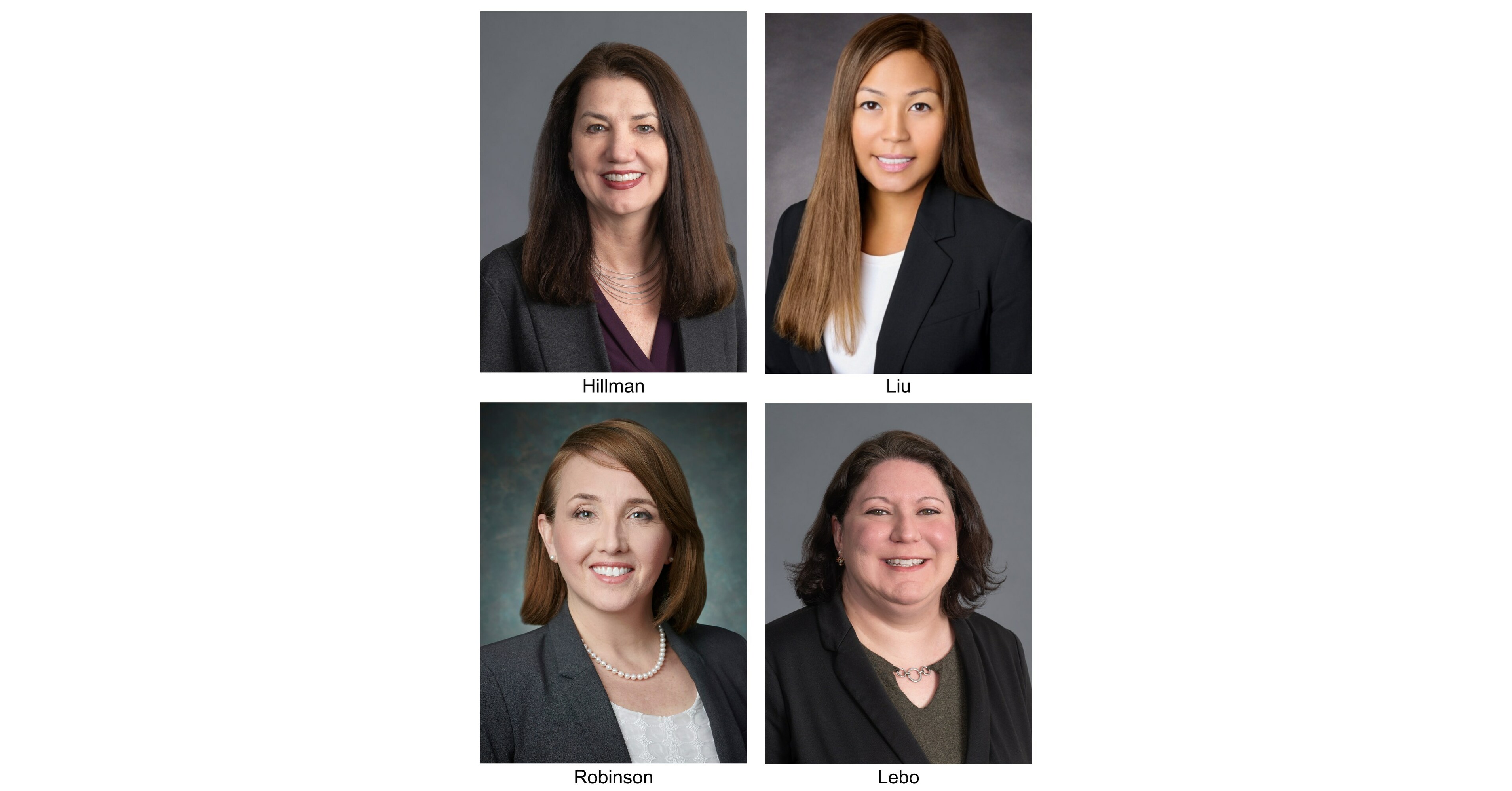 Lathrop GPM LLP Intellectual Property Group Expands in Boston and Minneapolis