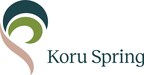 Jacksonville-based Lakeview Health Addiction Treatment Center Expands Patient Offerings with Koru Spring, a Full-spectrum Eating Disorder Center