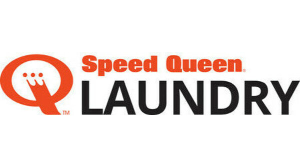 Speed Queen Adds Matte Black Option to Select Models