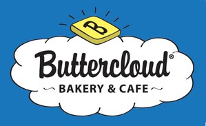 Buttercloud Bakery and Branson's Chocolates Collaborate to Celebrate Mother's Day