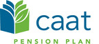 CAAT Pension Plan launches grassroots movement, marks significant milestone and maintains strong funded status over 2022