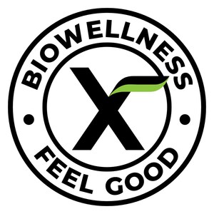 Premium Hemp-Derived Delta-9 Distillate Wholesale Options Are Now Available from BioWellnessX