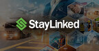 StayLinked Announces Winners of 2022 Partner of the Year Awards