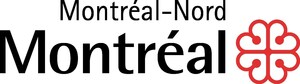Invitation aux médias - Inauguration d'un hôtel d'insectes à Montréal-Nord