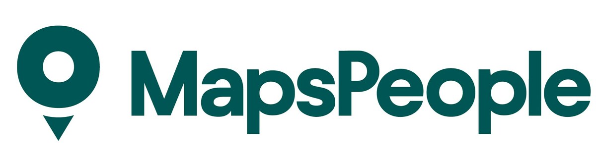 MapsPeople to acquire activities from Point Inside Inc. - Vimarsana News