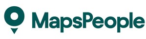 MapsPeople to acquire activities from Point Inside Inc.