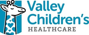 New Report Shows Valley Children's Generates $1 Billion in Economic Impact Across Central California