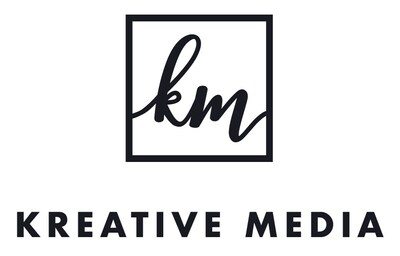 Kreative Media an award winning digital marketing agency