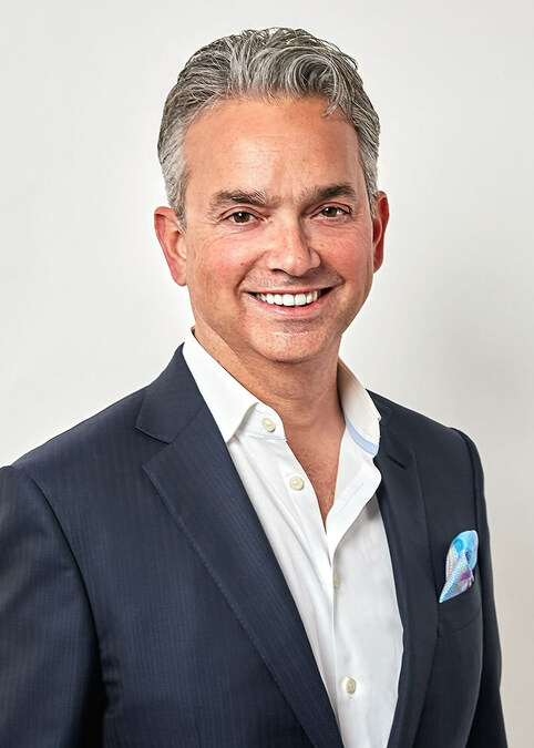 Maryland Plastic Surgeon Announces "Incredible Injectables" Spring Event with Rarely Offered Discounts on Favorite Injectables and Skin Treatments - Vimarsana News