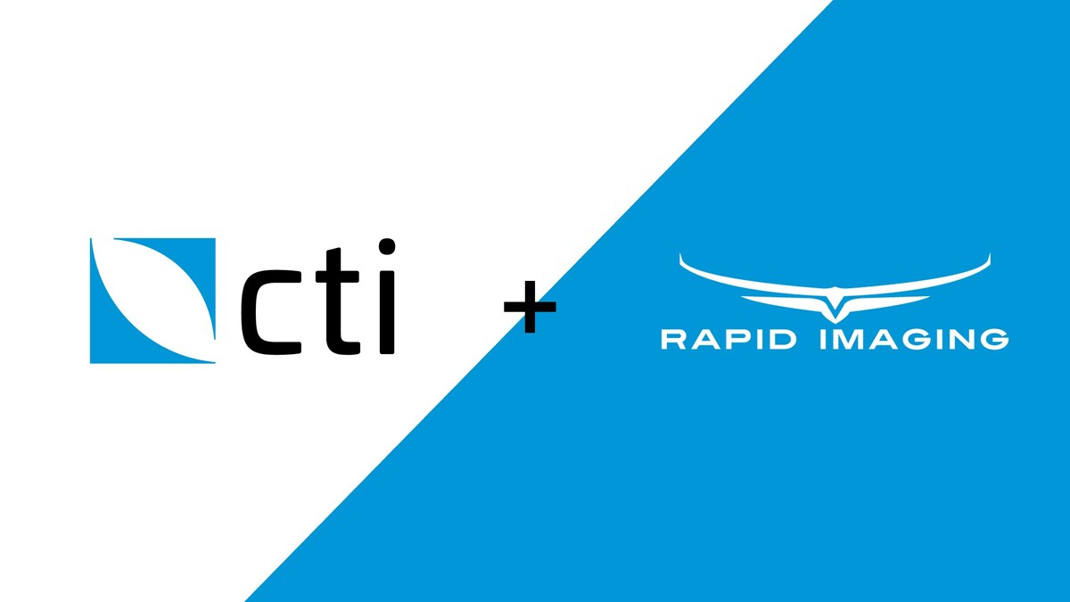 Chesapeake Technology International, Inc. a Portfolio Company of Bluestone Investment Partners, Acquires Rapid Imaging Technologies LLC - Vimarsana News