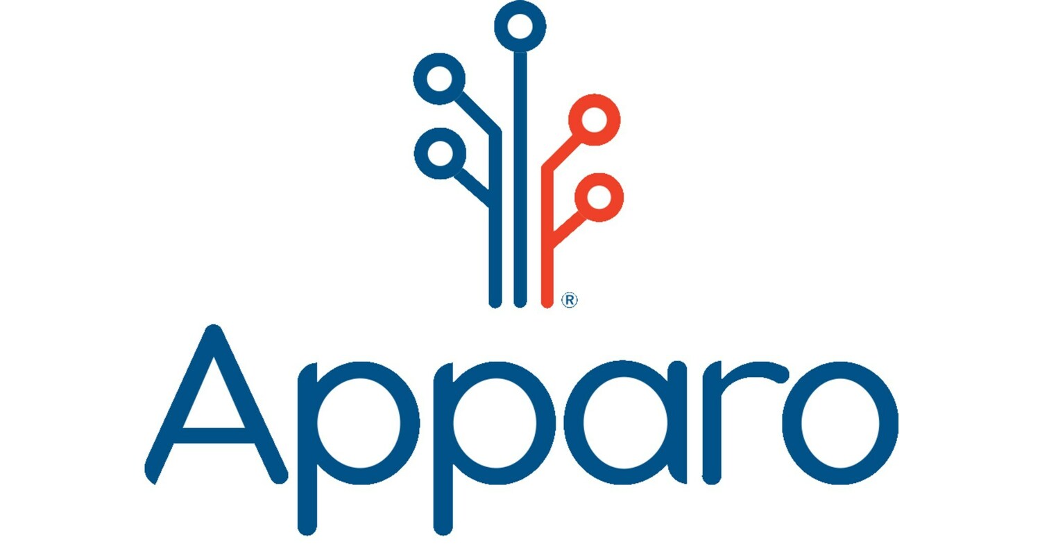 Apparo brings the power of skilled-based volunteering to Atlanta nonprofits with recent market expansion