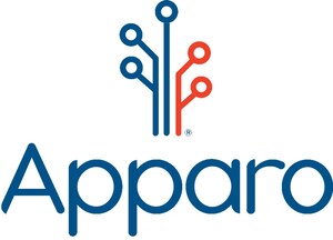 Apparo brings the power of skilled-based volunteering to Atlanta nonprofits with recent market expansion