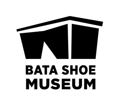 Bata Shoe Museum blooms with new exhibition exploring flowers in footwear - Vimarsana News