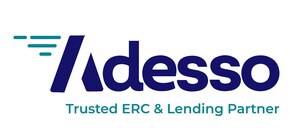 Arizona Restaurant Association Partners with Adesso Capital to Expedite Cash Assistance for Arizona Small Businesses