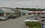 Eastern Union Secures $10,950,000 in Financing Toward Acquisition of Two Shopping Centers in Metro Cleveland Area