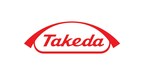Takeda has Secured Three-Year Contract in Key Immunoglobulin Category