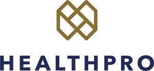 HealthPRO conference aims to improve healthcare sustainability