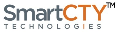 SmartCTY Logo
