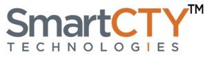 TrafficLand, Inc. Announces Merger with SmartCTY Technologies