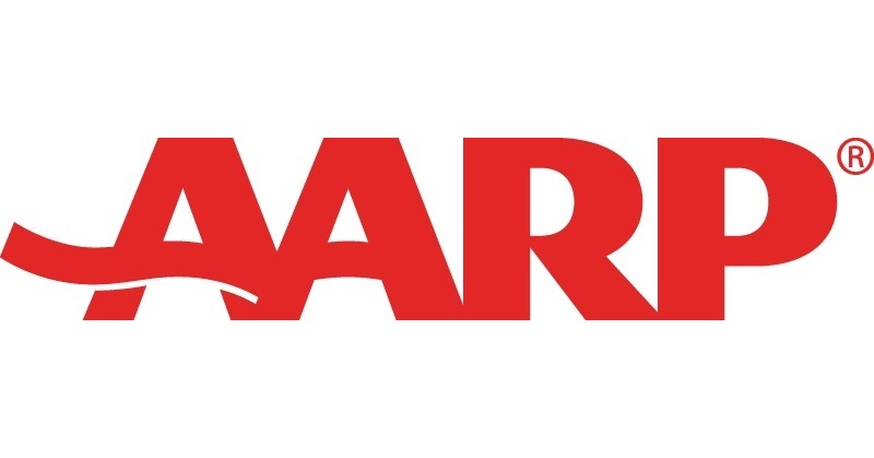 aarp-launches-national-search-for-benefits-badass-to-showcase-aarp-benefits