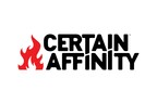 Certain Affinity Welcomed as Unreal Engine Approved Service Partner