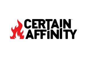 CERTAIN AFFINITY ANNOUNCES GRAND OPENING OF NEW TORONTO FACILITY