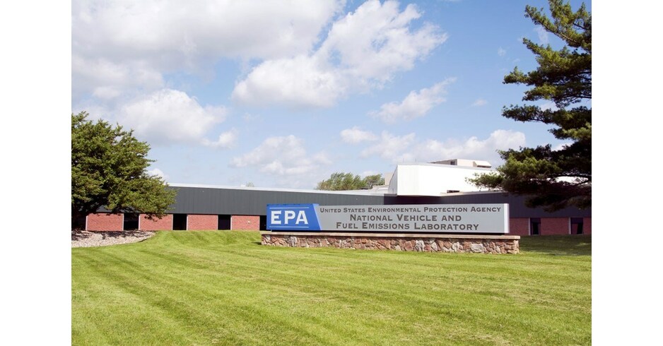 EPA National Vehicle and Fuel Emissions Laboratory Awards $130 Million Contract to NORESCO EPA National Vehicle and Fuel Emissions Laboratory Awards $130 Million Contract to NORESCO