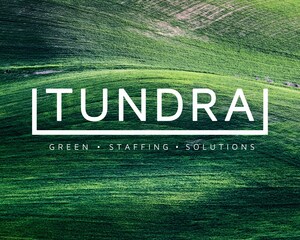 Tundra Empowers Sustainable Businesses with Dedicated Green-collar Staffing Initiative